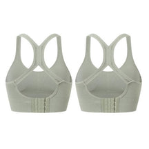 Sutiã Feminino Confort Up | COMPRE 1 LEVE 2