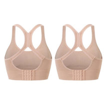 Sutiã Feminino Confort Up | COMPRE 1 LEVE 2