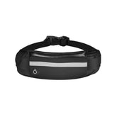 Pochete Para Caminhada | Easy Sports 3.0